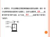 15.1 两种电荷  课堂强化训练课件 2021－2022学年人教版九年级物理课件
