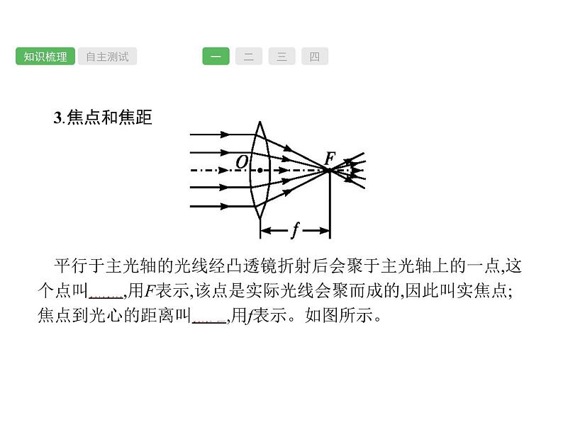 第5课时　透镜及其应用  物理课件PPT03