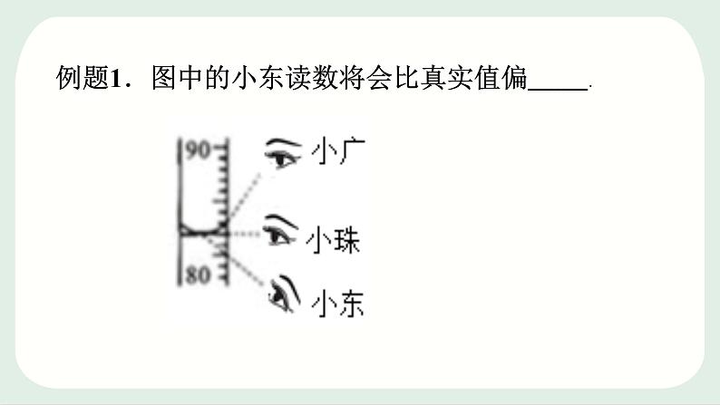 粤沪版 物理八年级上册1.3.2  体积的测量课件PPT第3页