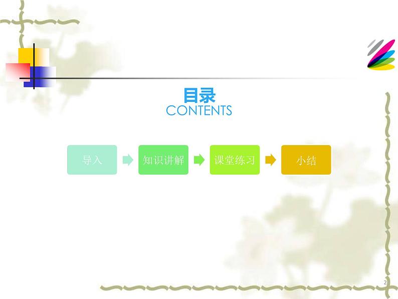 八年级物理上册教学课件-2.2 声音的特性6-人教版第2页