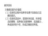 八年级物理上册第六章《密度与社会生活》精品课件2人教版
