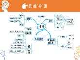 八年级物理上册第六章《质量》精品课件3人教版 (1)