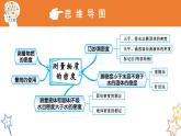 八年级物理上册第六章《测量物质的密度》精品课件3人教版