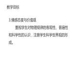 九年级物理全一册 第十七章 《欧姆定律》精品课件二  人教版
