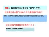 九年级物理全一册 第十四章 《热机》 课件 人教版