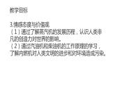 九年级物理全一册 第十四章 《热机》精品课件二 人教版