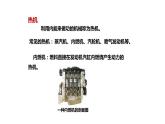 九年级物理全一册 第十四章 《热机》精品课件一 人教版