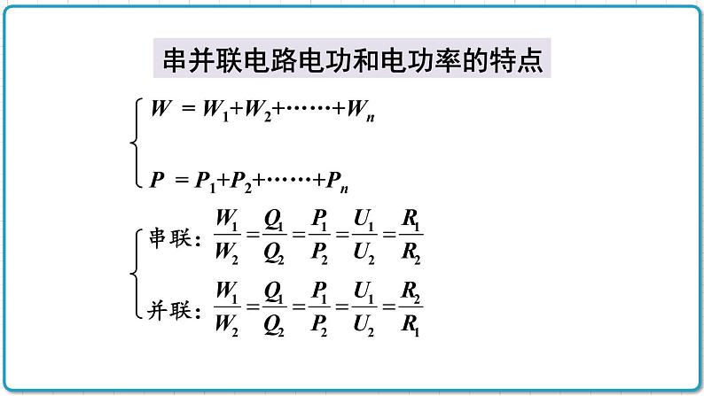 2021年初中物理北师大版九年级全一册 第十三章 章末复习 课件第7页