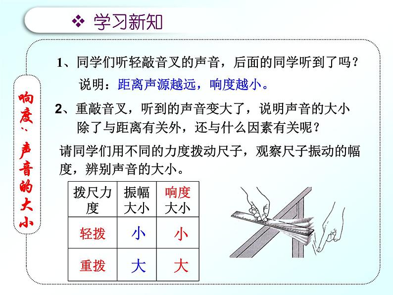 3.2乐音的三个特征 课件（1）教科版八年级物理上册05