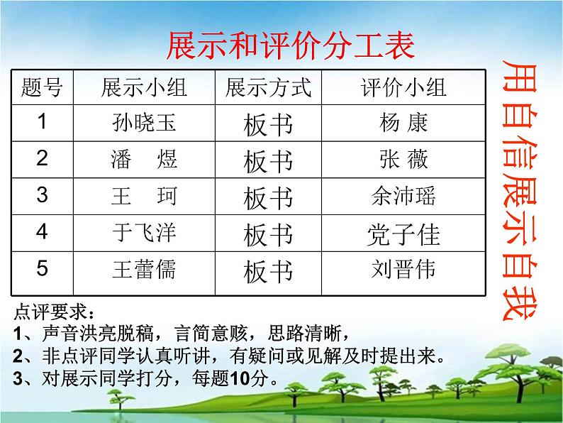 14.5测量电压 课件 2021-2022学年沪科版九年级物理全一册07