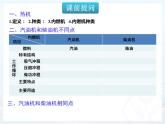 14.2《熱機(jī)效率》課件+教案+練習(xí)