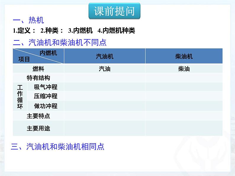 14.2《热机效率》课件+教案+练习02