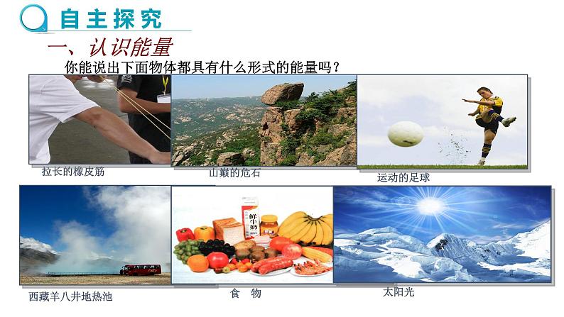 14.3《能量的转化和守恒》课件+教案+练习06