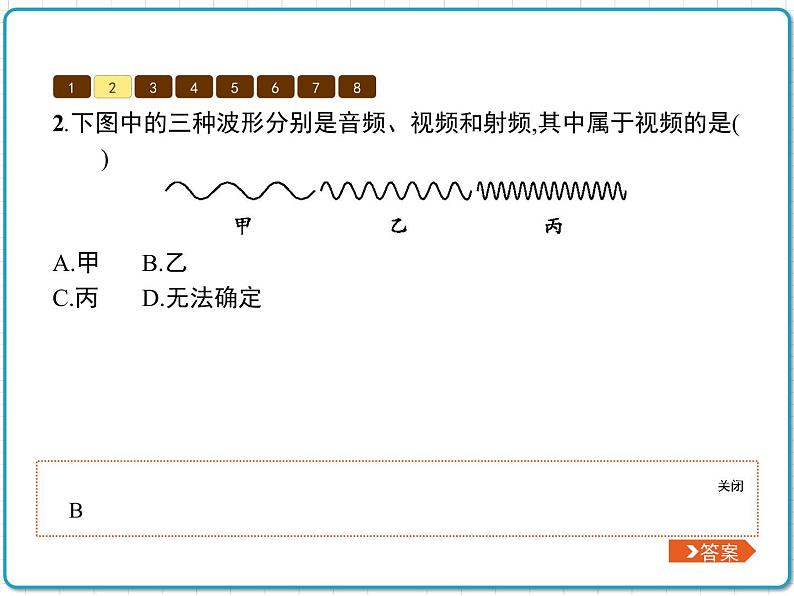 广播和电视PPT课件免费下载05