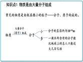 2021年初中物理北师大版九年级全一册 第十章 10.2.1 内能 课件