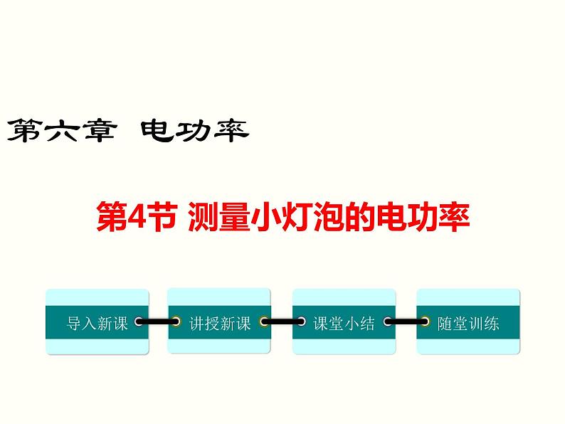 3.3噪声 课件（5）教科版八年级物理上册01