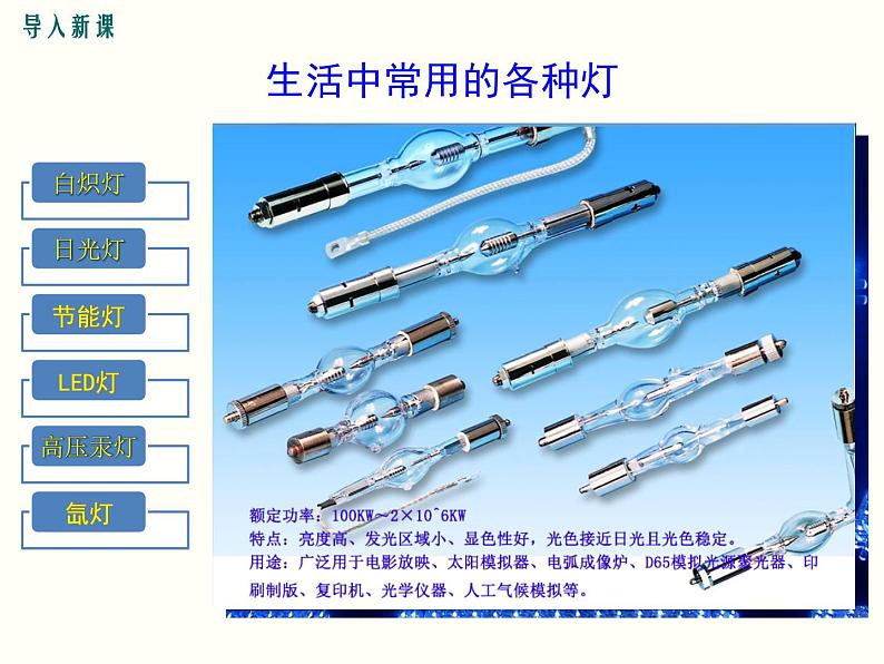 3.3噪声 课件（5）教科版八年级物理上册02