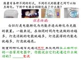 沪科版九年级全册 物理 课件 16.1电流做功2