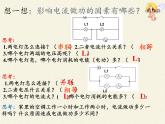 沪科版九年级全册 物理 课件 16.1电流做功2