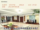 沪科版九年级全册 物理 课件 15.5家庭用电1