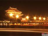沪科版九年级全册 物理 课件 14.3连接串联电路和并联电路