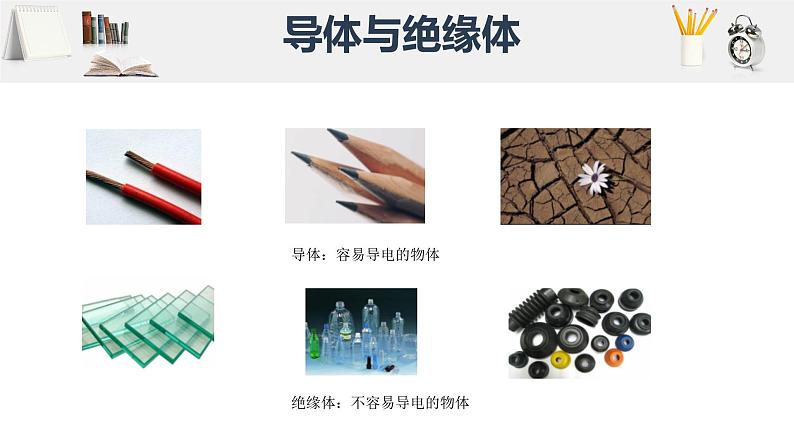 2020_2021学年初中物理八年级上册5.4认识物质的一些性质＆5.5点击新材料—课件 沪粤版第3页