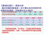 5.3直线运动 课件+课课练-八年级物理苏科版上册