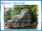 沪科版八年级全册 物理 课件 11.1 走进微观3