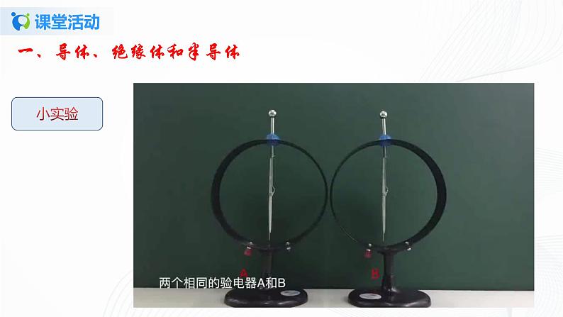 11.6 不同物质的导电特性-2021年九年级九年级全册 课件+练习（北师大版）05