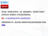 11.8 變阻器-2021年九年級(jí)九年級(jí)全冊(cè) 課件+練習(xí)（北師大版）