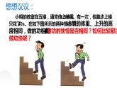 11.4功率 课件+一课一测-九年级物理苏科版上册
