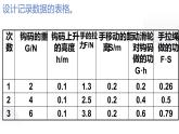 11.5机械效率 课件（2课时）+一课一测-九年级物理苏科版上册