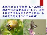 3.3超声与次声 课件（30）沪科版八年级物理全一册