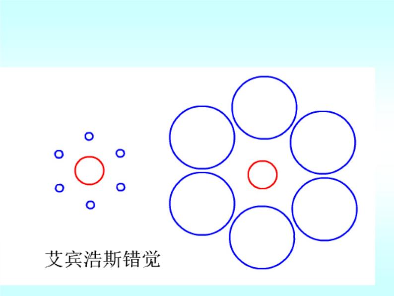 2.2长度与时间的测量 课件（28）沪科版八年级物理全一册07