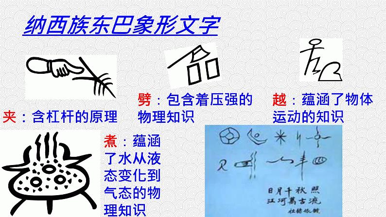 1.2 探索之路 课件（28）沪科版八年级物理全一册07