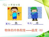 12.1温度与温度计 课件（19）沪科版九年级物理全一册