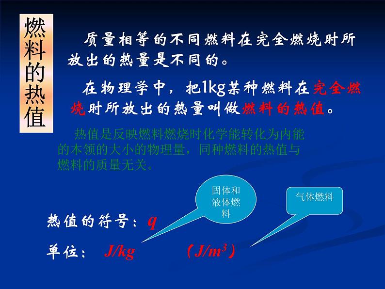 13.4热机效率和环境保护 课件（29）沪科版九年级物理全一册04