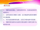 14.4科学探究：串联和并联电路的电流 课件（25）沪科版九年级物理全一册