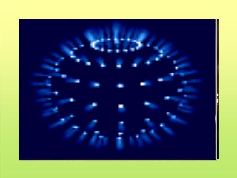 14.2让电灯发光 课件（10）沪科版九年级物理全一册03