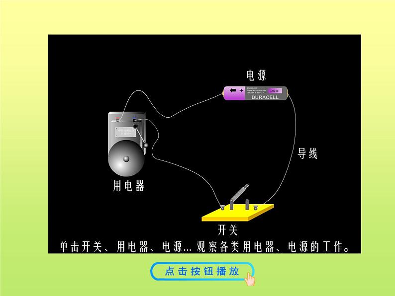 14.2让电灯发光 课件（10）沪科版九年级物理全一册06