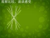 4【名师课件】八年级物理上册 1.1 长度和时间的测量课件