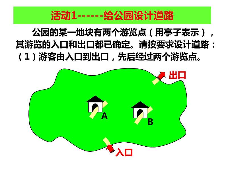 14.3连接串联电路和并联电路 课件（13）沪科版九年级物理全一册03