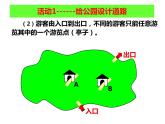 14.3连接串联电路和并联电路 课件（13）沪科版九年级物理全一册