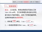 北师大版物理八年级上册 2.4 新材料及其应用_1课件