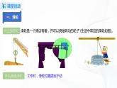 12.2  滑轮-八年级下册课件+教案+练习（人教版）