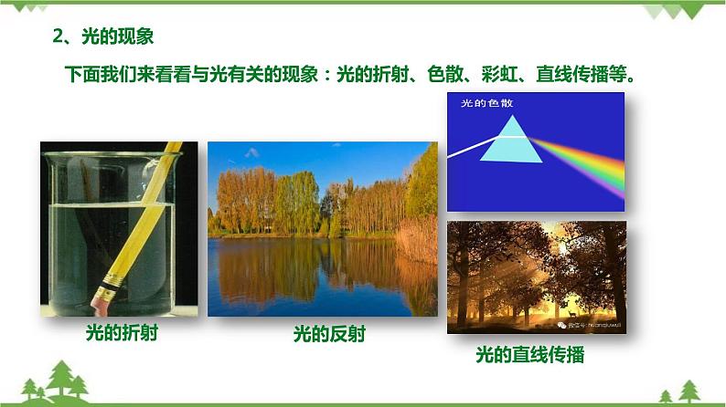 01 致同学们&有用的物理学-八年级物理上册  同步教学课件+练习（含解析）（沪教版）08