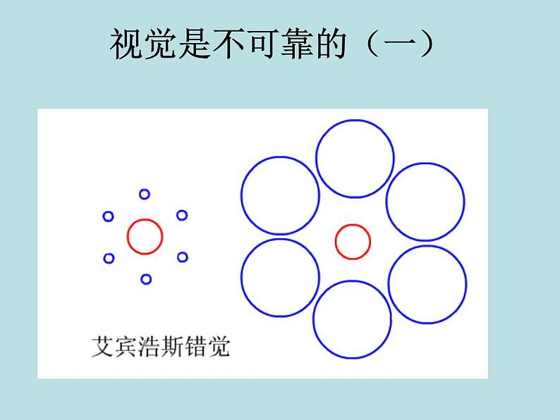 长度和时间的测量ppt课件第2页