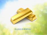 北师大版物理八年级上册2-3学生实验：探究-----物质的密度ppt课件