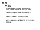 八年级物理上册6.4密度与社会生活课件（RJ）
