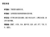 八年级物理上册6.4密度与社会生活课件（RJ）